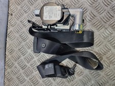 Ford galaxy seat for sale  LONDON