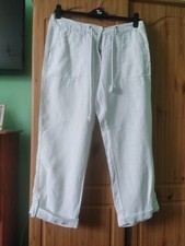 Falmer heritage ladies for sale  NEWQUAY