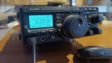 yaesu vx8 usato yaesu vx8 usato Venezia