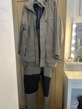 Snowbee outdoor technology for sale  SOUTHAMPTON