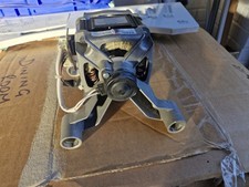 Welling yxt220 195v for sale  SWADLINCOTE