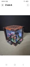 lego bank gebraucht kaufen lego bank gebraucht kaufen Dillingen a.d.Donau