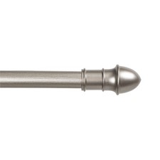 Madelyn diameter adjustable for sale  Concord