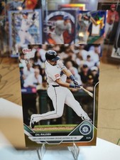 2025 topps now usato 2025 topps now usato  Spedire a Italy