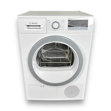 Bosch wth vwin gebraucht kaufen  Frechen