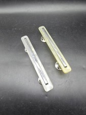 Pair 1950s lucite for sale  ST. IVES