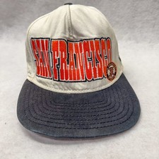 Vintage san francisco for sale  Burnsville