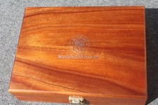 gun display case for sale gun display case for sale Huntertown