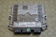 24534 centralina motore usato  Palestrina