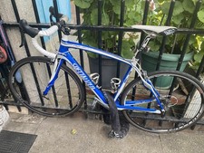 Specialised roubaix sl3 for sale  LONDON
