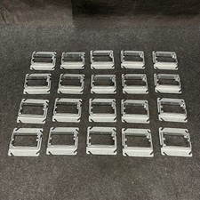 5 8 drywall for sale 5 8 drywall for sale Salt Lake City