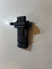 Bosch airflow meter for sale  CHESTER