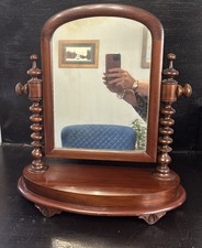 stunning mirror for sale stunning mirror for sale GREAT YARMOUTH