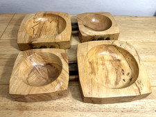 Spalted beech wood for sale  KIRKCALDY