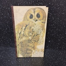 Livre ancien guide d'occasion  Raon-l'Étape