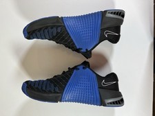 Nike metcon black for sale  Boise