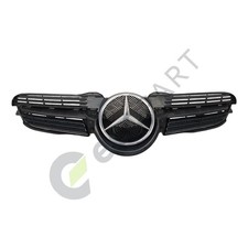 Mercedes slk slk200 for sale  CRUMLIN