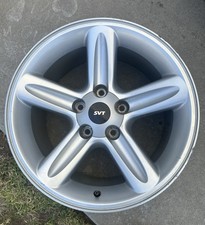 Ford 150 svt for sale  Moreno Valley
