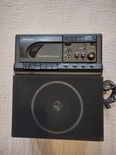 Venturer karaoke machine for sale  Taylors