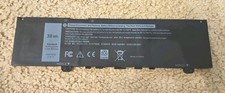 F62g0 battery dell for sale  Irvine
