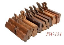 Large lot wood for sale  York