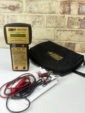act meters for sale act meters for sale BOURNE