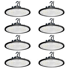Ufo led hallenbeleuchtung gebraucht kaufen  Bremen