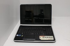 Packard bell ms2273 for sale  UK