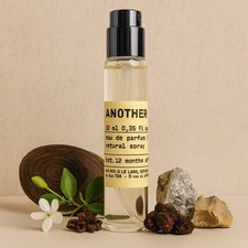 Labo another eau for sale  Walnut