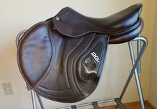2017 cwd 2gs for sale  Cotati