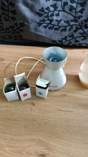 Mathmos lavalampe astro gebraucht kaufen  Cuxhaven
