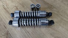 Riginal harley davidson gebraucht kaufen  Wildeshausen
