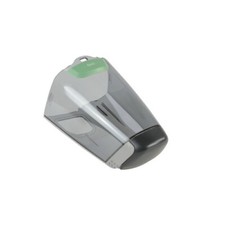 Aeg cx7 flexibility gebraucht kaufen  Deutschland