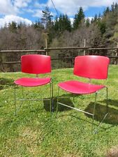 Chaises strafor dlg d'occasion  Tulle