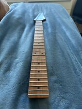 suhr strat for sale  Amagansett