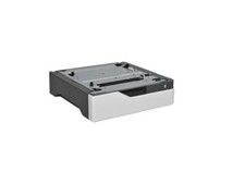 Genuine lexmark paper d'occasion  Expédié en Belgium