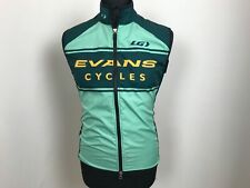 Louis garneau evans for sale  LONDON