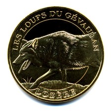 Saint leger peyre d'occasion  Losne