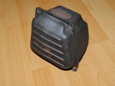 Riginal stihl auspuff gebraucht kaufen  Oldenburg (Oldenburg)