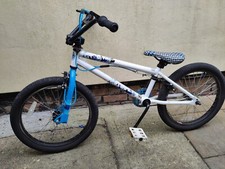 Slammer wheels rare for sale  SUDBURY