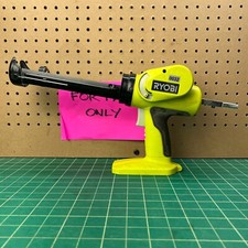 Ryobi p310g one for sale  Riverview