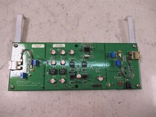 Life recovery systems for sale  Baton Rouge