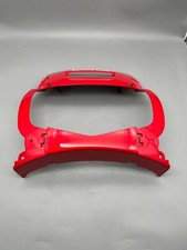 Honda cbr600 scheinwerfer gebraucht kaufen  Duisburg