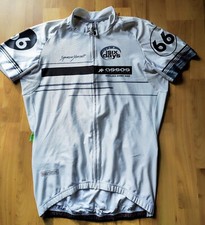 Neuwertiges radtrikot assos gebraucht kaufen  Bochum