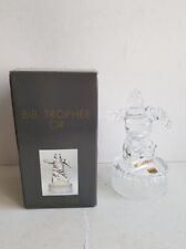 Trophée bib michelin d'occasion  Moulins