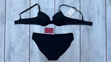 Set esprit . gebraucht kaufen  Bakum