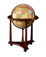 Replogle lafayette illuminated for sale  Kennesaw