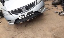 Kia ceed mk1 for sale  BIRMINGHAM
