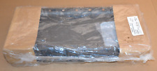 Rittal 8602 060 gebraucht kaufen  Biederitz