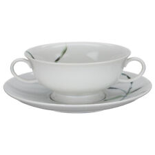 Suppentasse untere rosenthal gebraucht kaufen  Kappeln